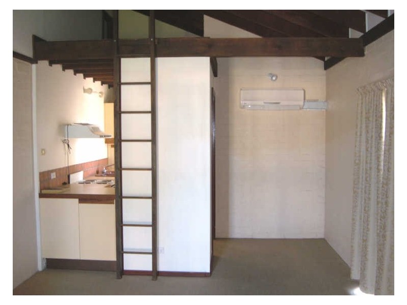 2A Cowper Close, Tamworth NSW 2340