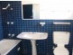 2A Cowper Close, Tamworth NSW 2340