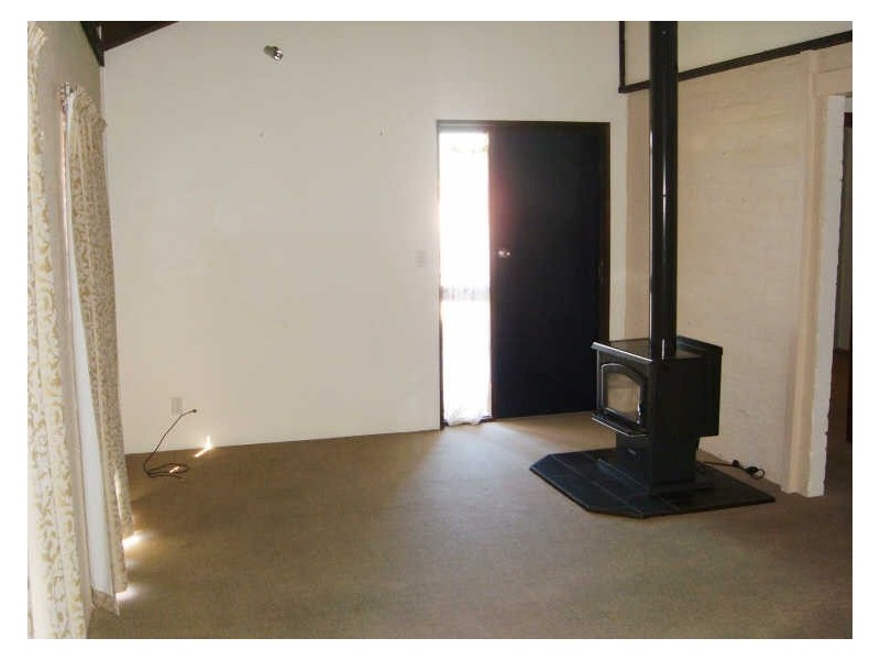 2A Cowper Close, Tamworth NSW 2340