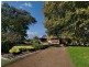 Quirindi NSW 2343