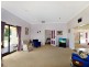 Quirindi NSW 2343