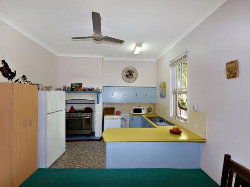 Quirindi NSW 2343