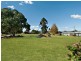 Quirindi NSW 2343