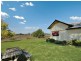 Quirindi NSW 2343