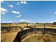 Quirindi NSW 2343