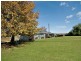 Quirindi NSW 2343