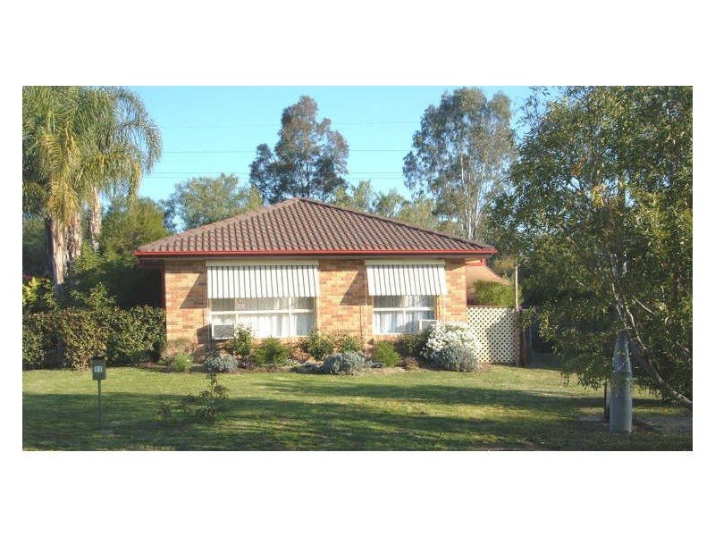 32 Dewhurst Street, Tamworth NSW 2340