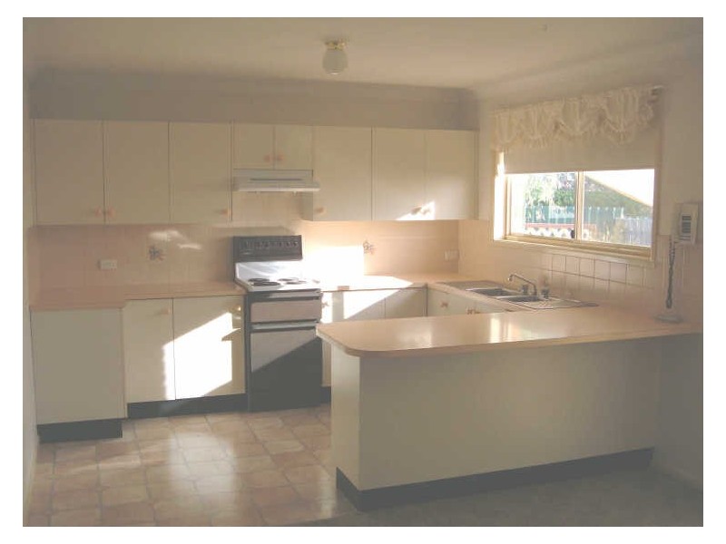 32 Dewhurst Street, Tamworth NSW 2340