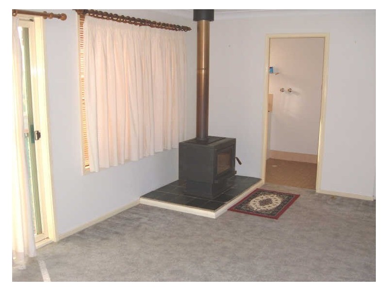 32 Dewhurst Street, Tamworth NSW 2340