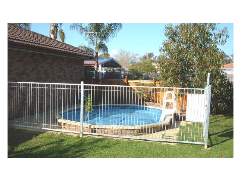 32 Dewhurst Street, Tamworth NSW 2340