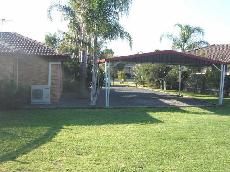 32 Dewhurst Street, Tamworth NSW 2340