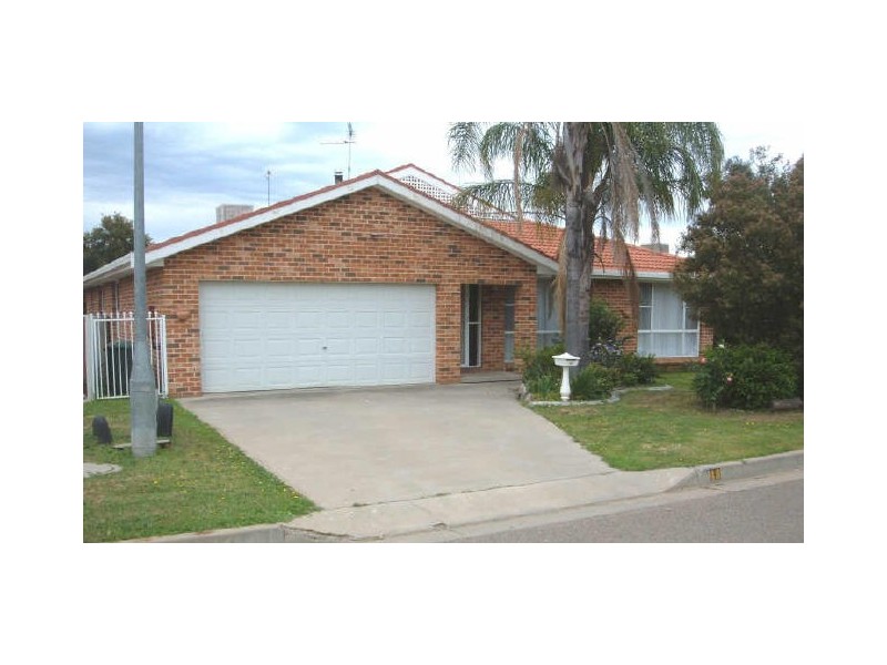 Tamworth NSW 2340