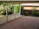 Tamworth NSW 2340