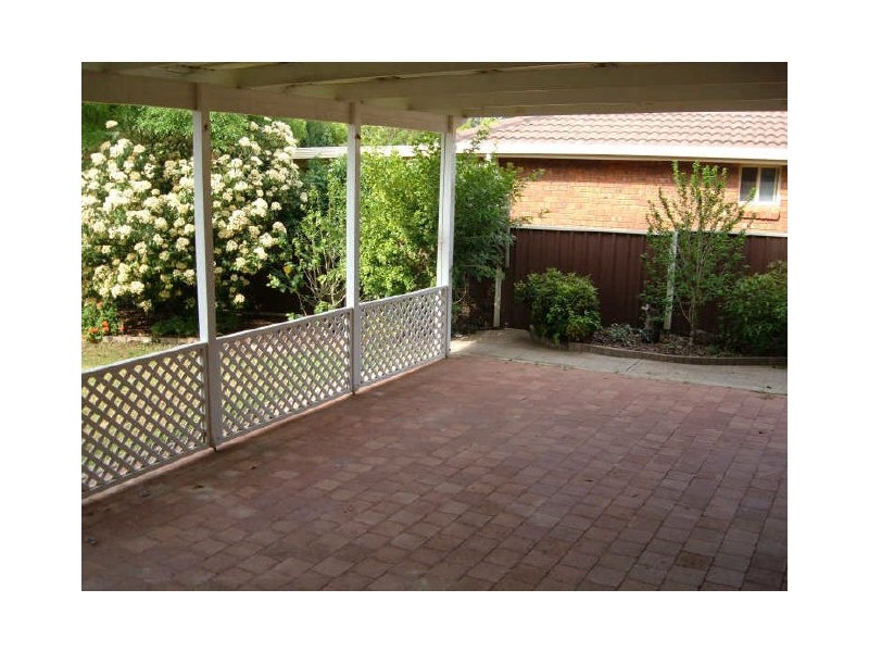 Tamworth NSW 2340