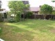 Tamworth NSW 2340