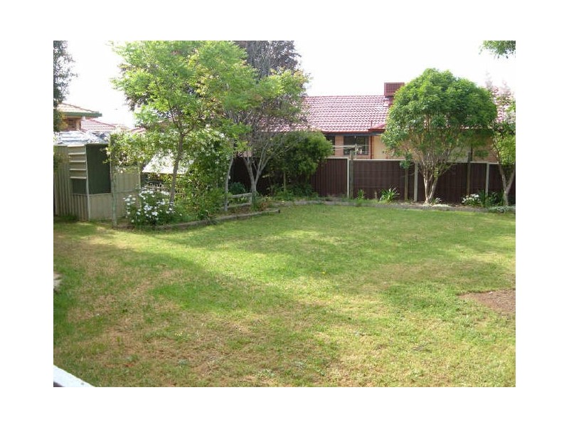 Tamworth NSW 2340