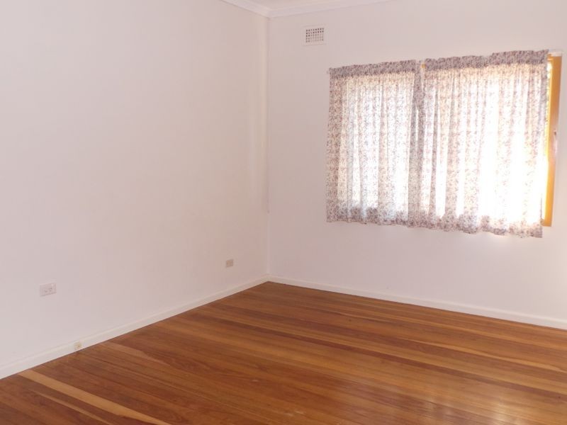 7 Sapphire Crescent, Tamworth NSW 2340