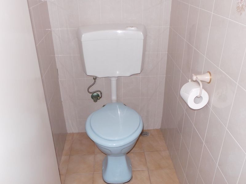 7 Sapphire Crescent, Tamworth NSW 2340