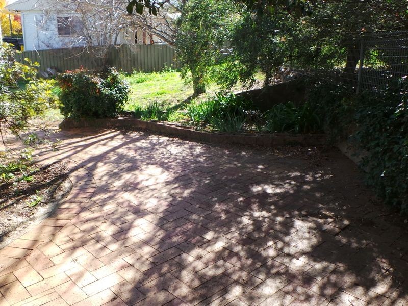 7 Sapphire Crescent, Tamworth NSW 2340