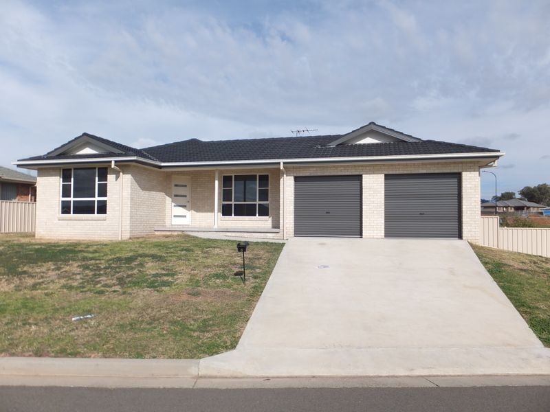 6 Eagle Avenue, Tamworth NSW 2340