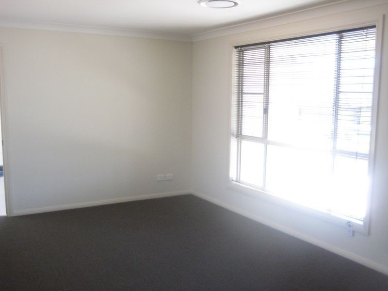 6 Eagle Avenue, Tamworth NSW 2340