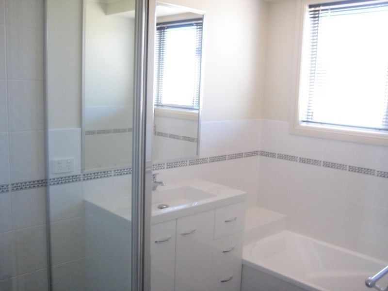 6 Eagle Avenue, Tamworth NSW 2340