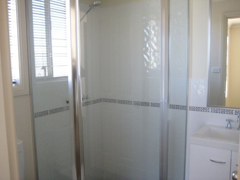 6 Eagle Avenue, Tamworth NSW 2340