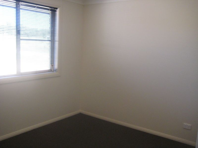 6 Eagle Avenue, Tamworth NSW 2340