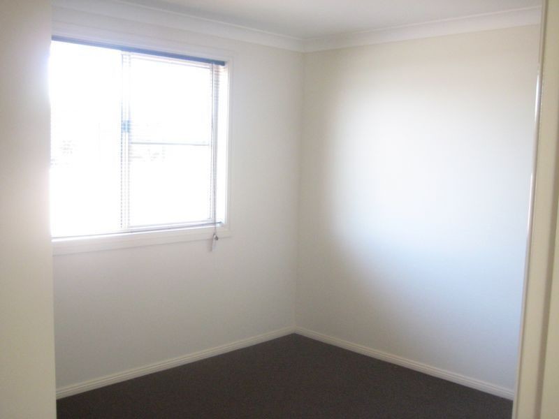 6 Eagle Avenue, Tamworth NSW 2340