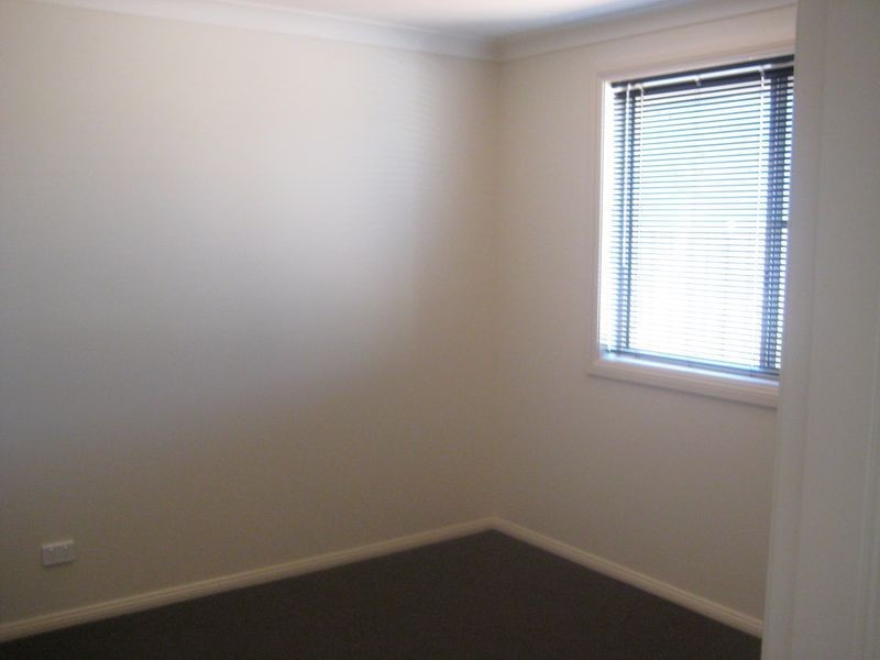 6 Eagle Avenue, Tamworth NSW 2340