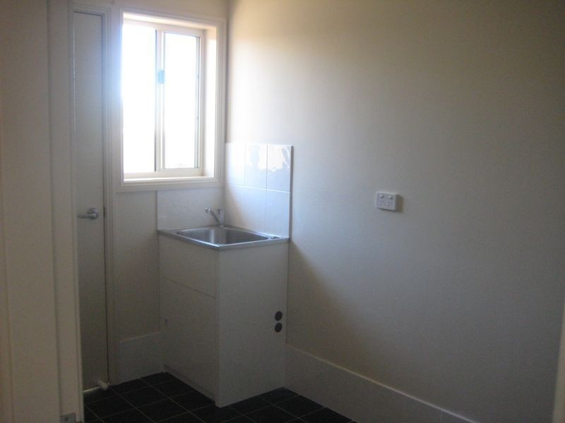 6 Eagle Avenue, Tamworth NSW 2340