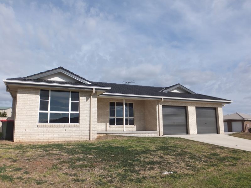 6 Eagle Avenue, Tamworth NSW 2340