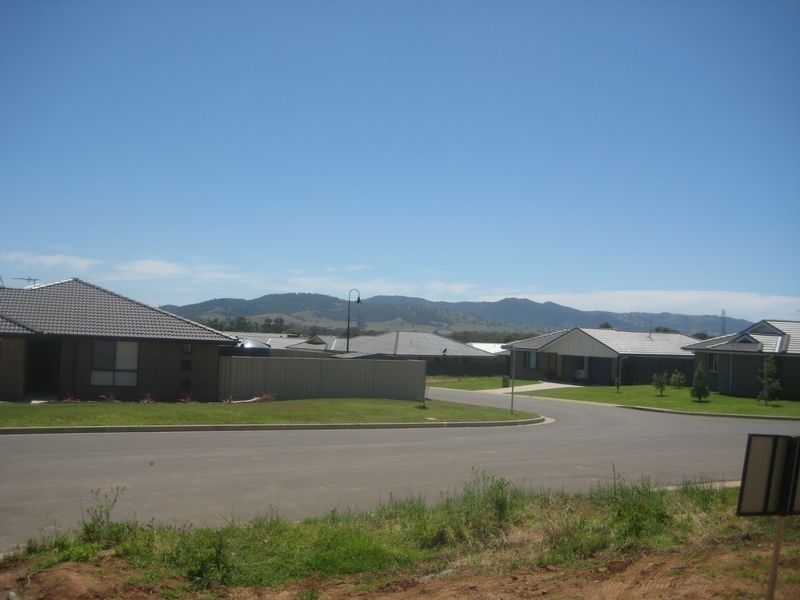 6 Eagle Avenue, Tamworth NSW 2340