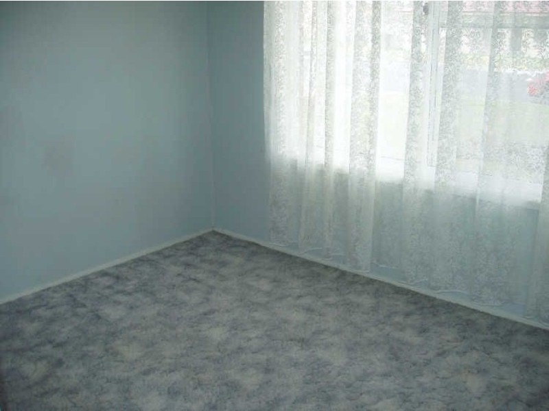 107 Flinders Street, Tamworth NSW 2340