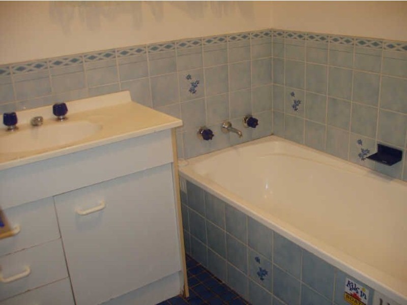 107 Flinders Street, Tamworth NSW 2340