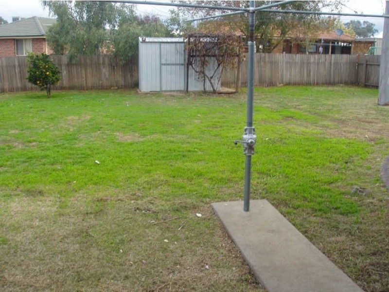 107 Flinders Street, Tamworth NSW 2340