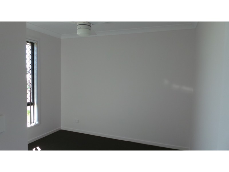 22 Drakeford Street, Tamworth NSW 2340