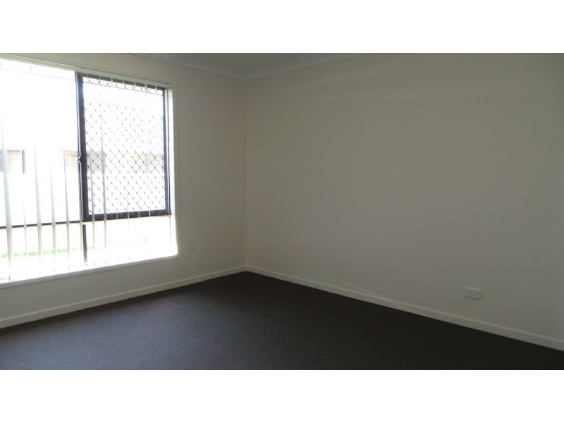 22 Drakeford Street, Tamworth NSW 2340