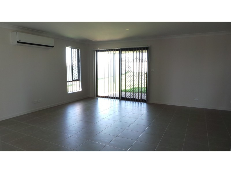 22 Drakeford Street, Tamworth NSW 2340