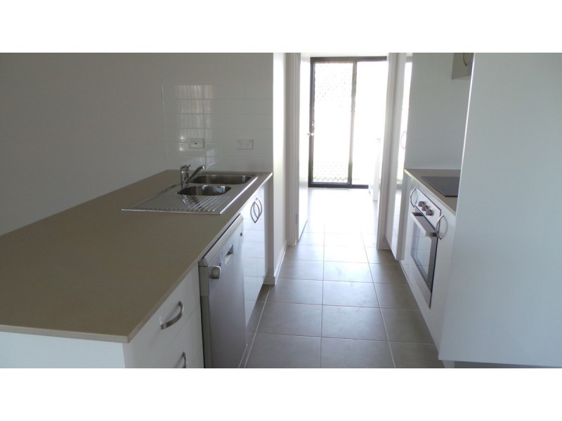 22 Drakeford Street, Tamworth NSW 2340