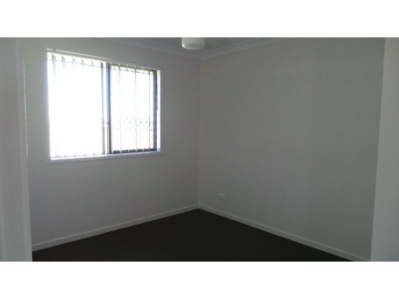 22 Drakeford Street, Tamworth NSW 2340