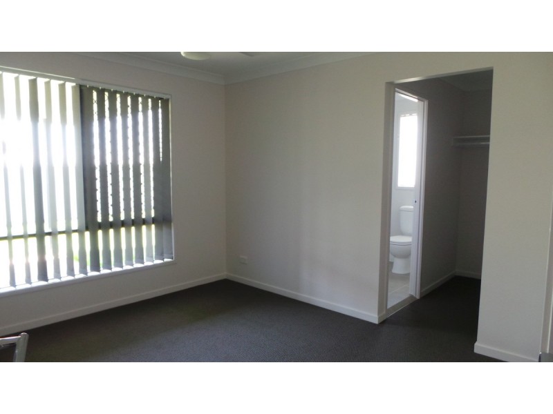 22 Drakeford Street, Tamworth NSW 2340