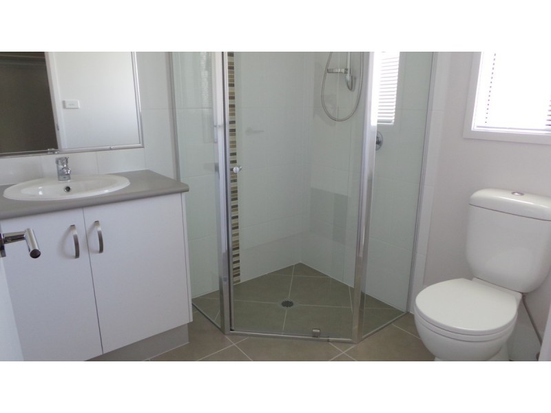 22 Drakeford Street, Tamworth NSW 2340