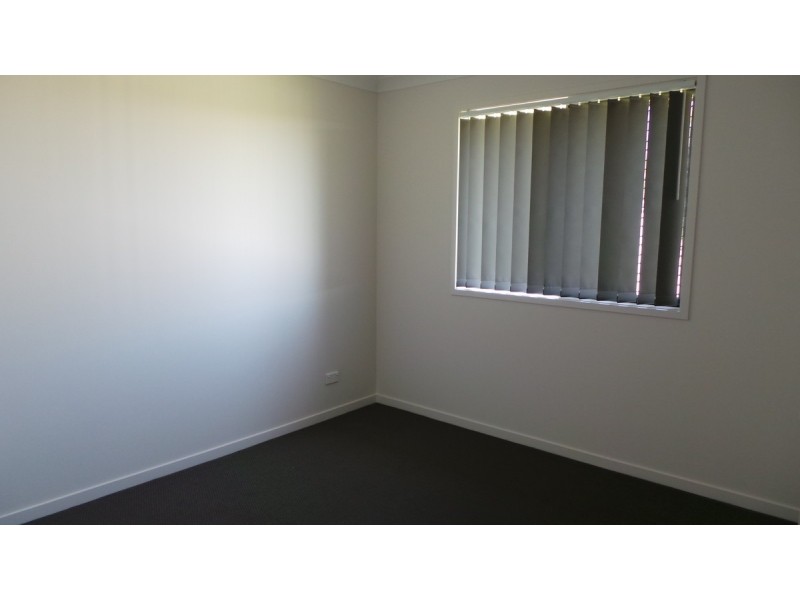 22 Drakeford Street, Tamworth NSW 2340