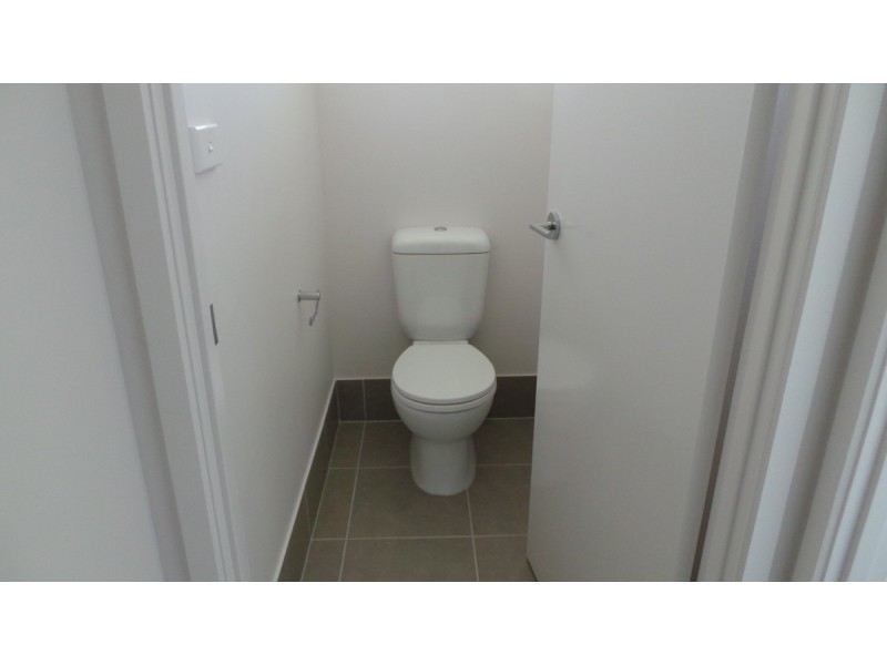 22 Drakeford Street, Tamworth NSW 2340