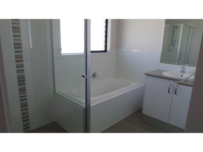 22 Drakeford Street, Tamworth NSW 2340