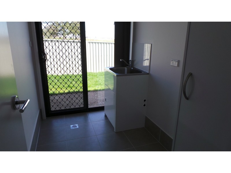 22 Drakeford Street, Tamworth NSW 2340