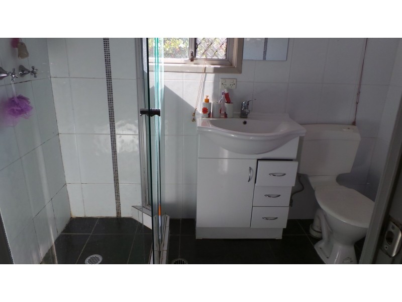 2/95 Piper Street, Tamworth NSW 2340