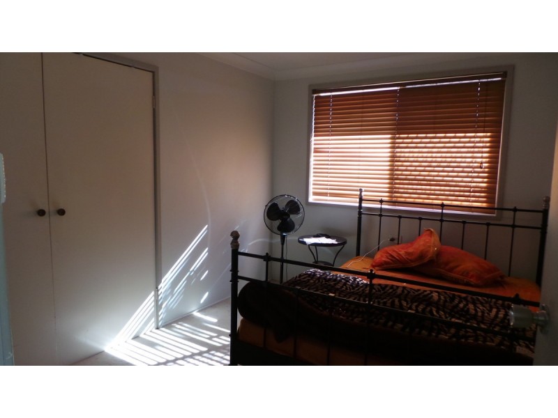 2/95 Piper Street, Tamworth NSW 2340