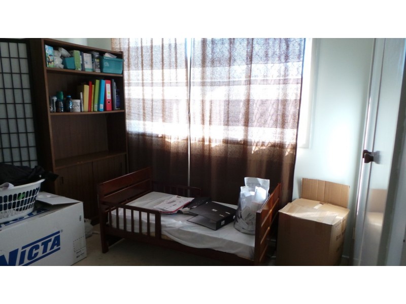 2/95 Piper Street, Tamworth NSW 2340